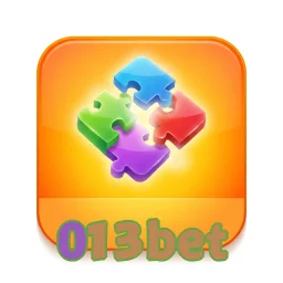 013bet
