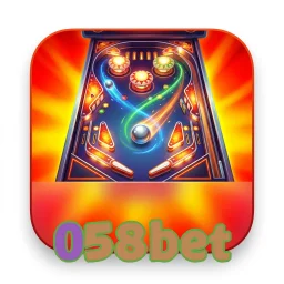 058bet