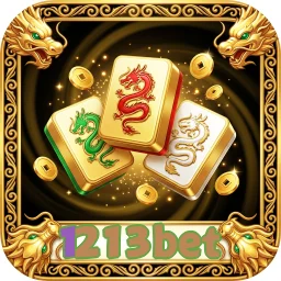 1213bet