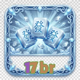 17br