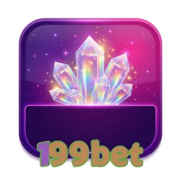 199bet