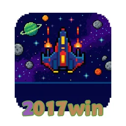2017win