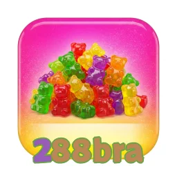 288bra