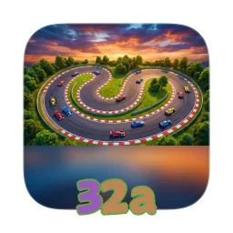 32a