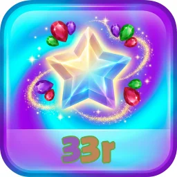 33r