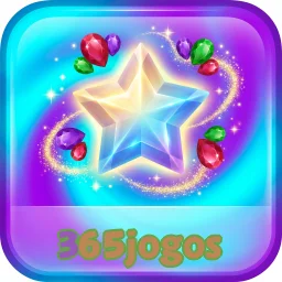 365jogos