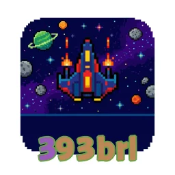 393brl