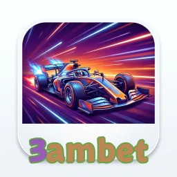 3ambet