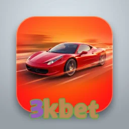 3kbet