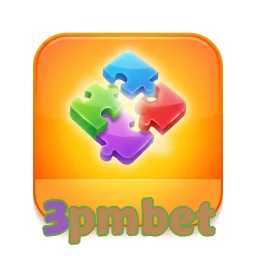 3pmbet