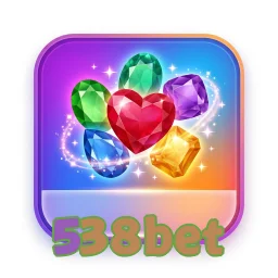 538bet