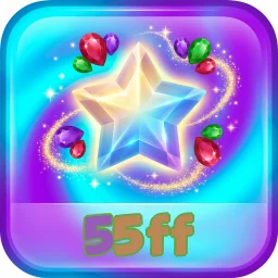 55ff