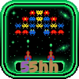 55hh