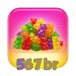 567br