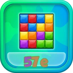 57e