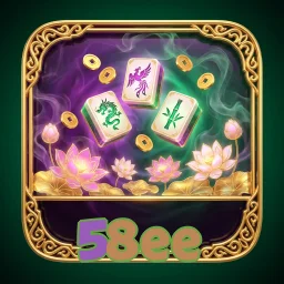 58ee