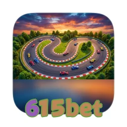 615bet