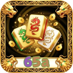 65a