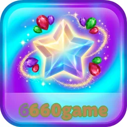6660game