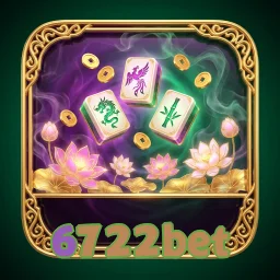 6722bet