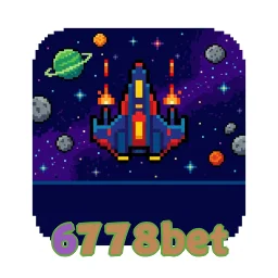6778bet