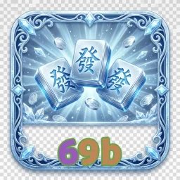 69b