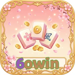 6owin