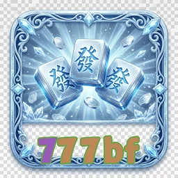 777bf