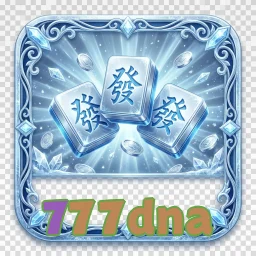 777dna