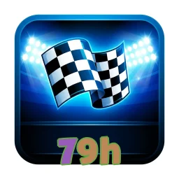 79h