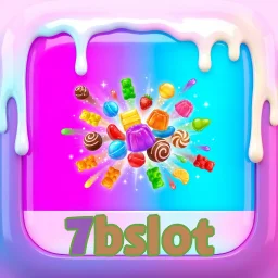 7bslot