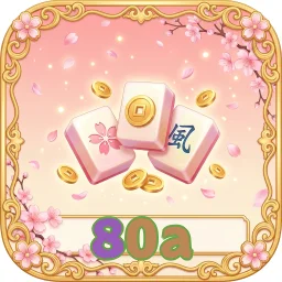 80a