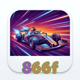 866f