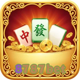 8787bet