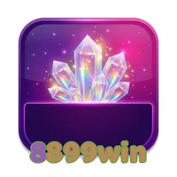 8899win