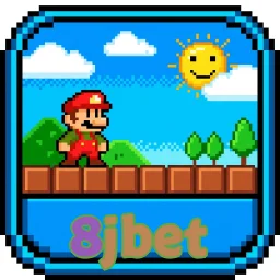 8jbet