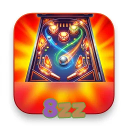 8zz