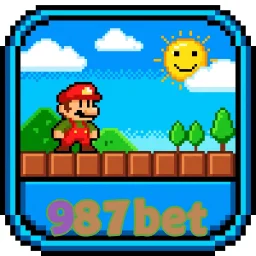 987bet