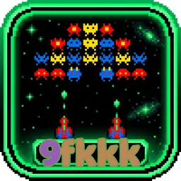 9fkkk