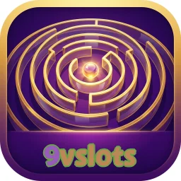 9vslots