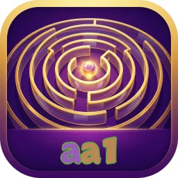 aa1