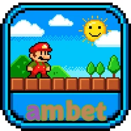 ambet