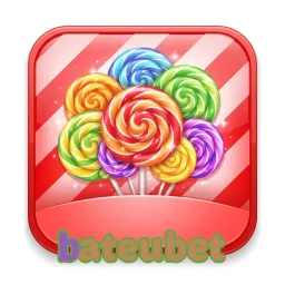 bateubet