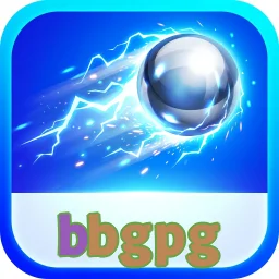bbgpg