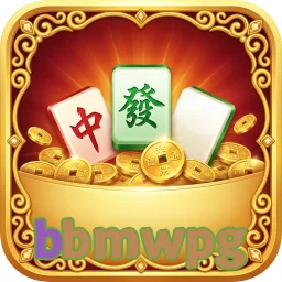 bbmwpg