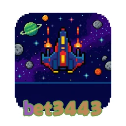 bet3443
