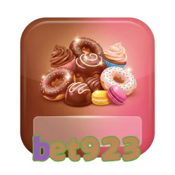 bet923