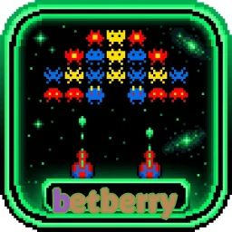 betberry