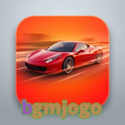 bgmjogo