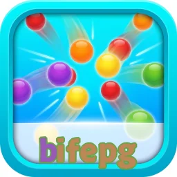 bifepg